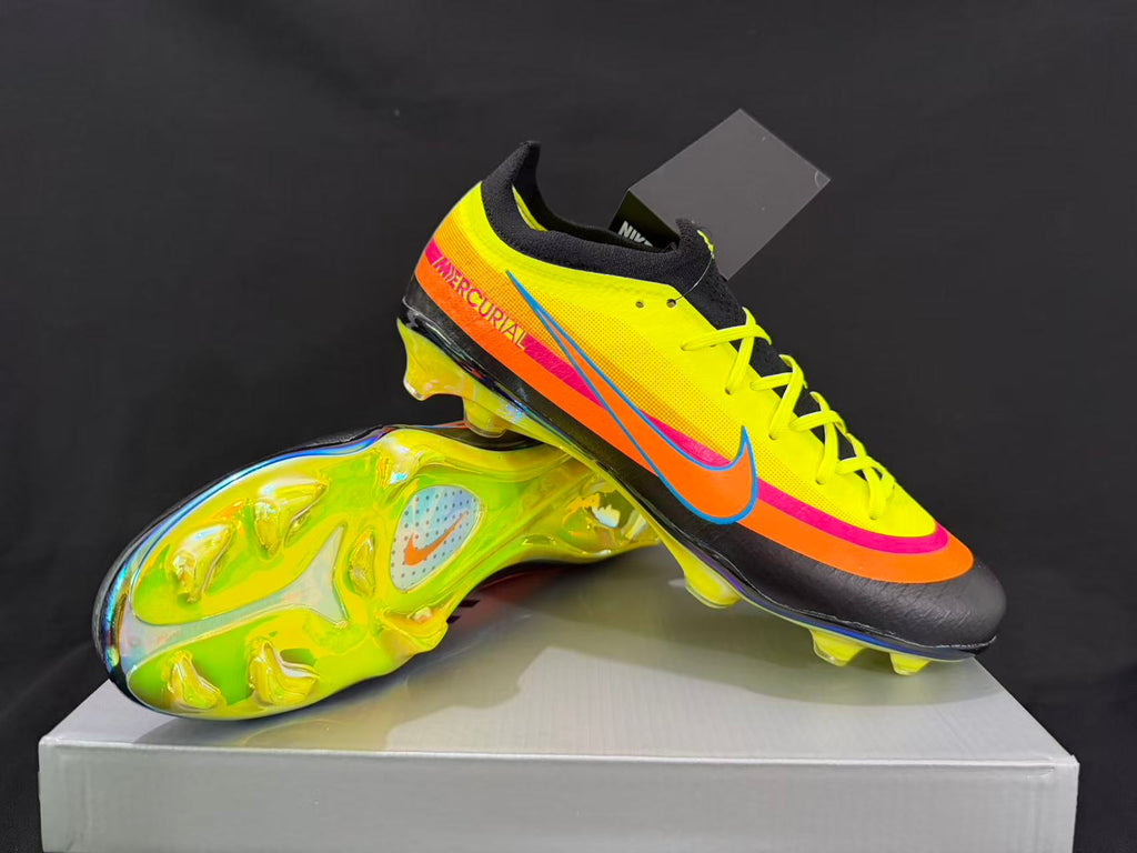 Nike Mercurial Vapor