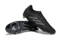 Adidas COPA PURE II+ FG