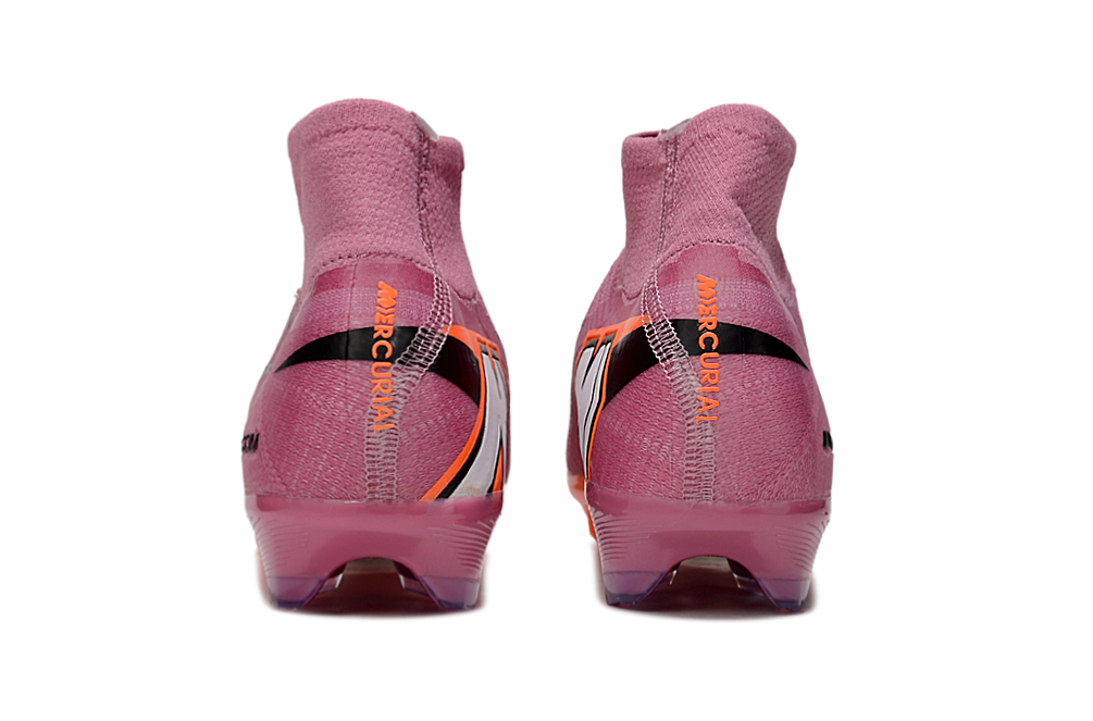 Nike Air Zoom Mercurial Superfly 16 Elite XXV FG