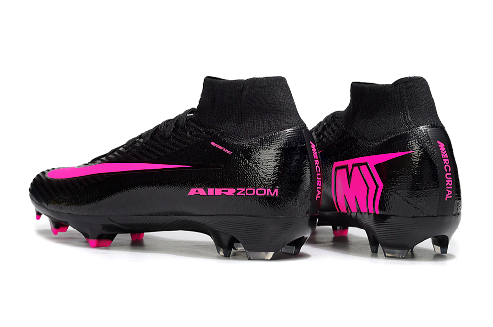Nike Air Zoom Mercurial Superfly 16 Elite XXV FG