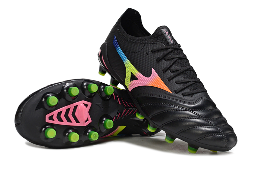 Mizuno Morelia Neo Iv Beta Elite FG