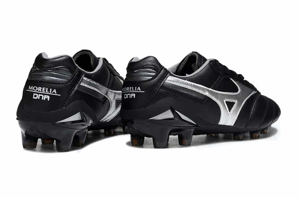 Mizuno Morelia Neo Iv Beta Elite FG