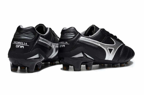 Mizuno Morelia Neo Iv Beta Elite FG