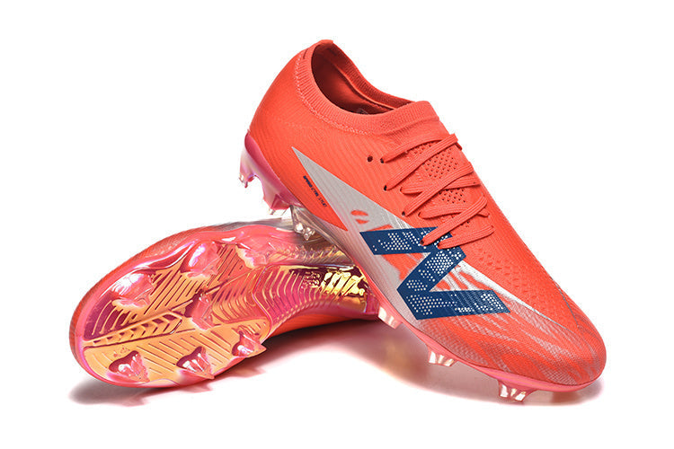 New Balance Furon V8 Elite FG