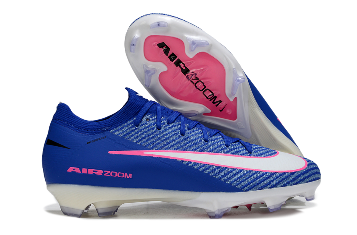 Nike Air Zoom Mercurial Vapor XV Elite FG