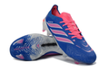 Adidas PREDATOR ACCURACY FG