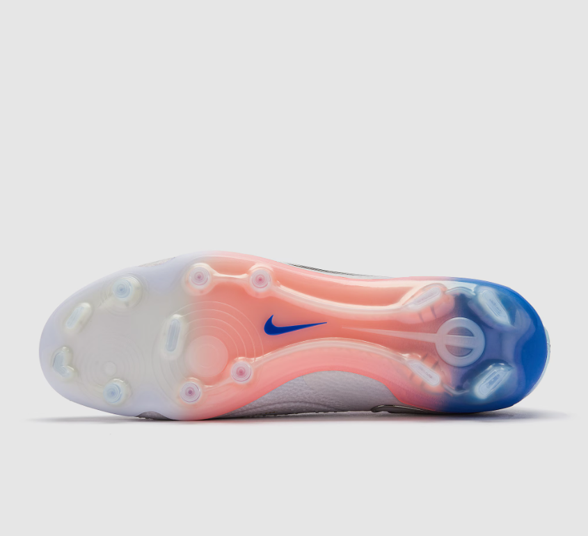 Nike Tiempo Legend 10 Elite FG
