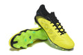 Adidas COPA PURE II+ FG