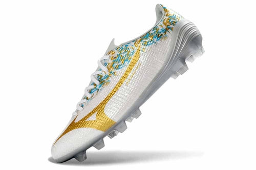 Mizuno Morelia Neo Iv Beta Elite FG