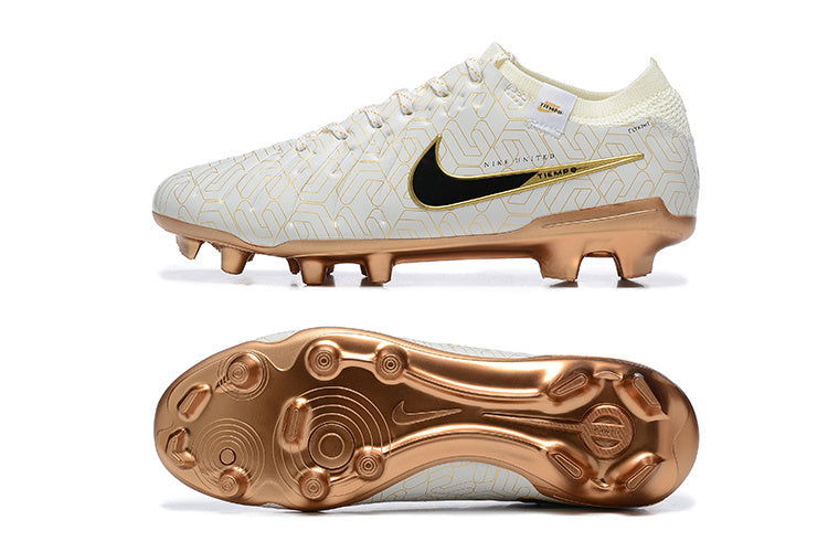 NikeTiempo Legend 10 Elite FG