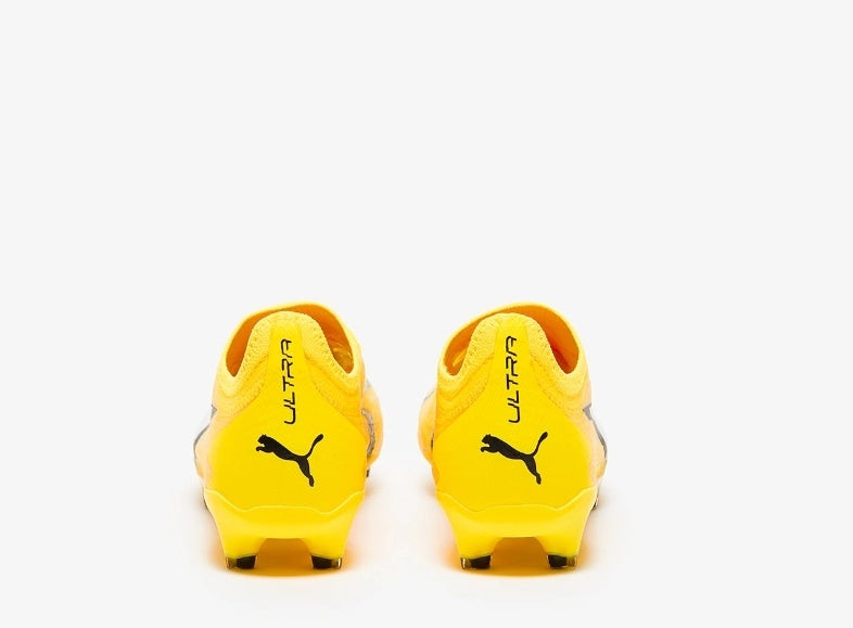 Puma Ultra Ultimate FG
