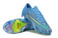 Nike Air Zoom Mercurial Vapor 17 Elite FG