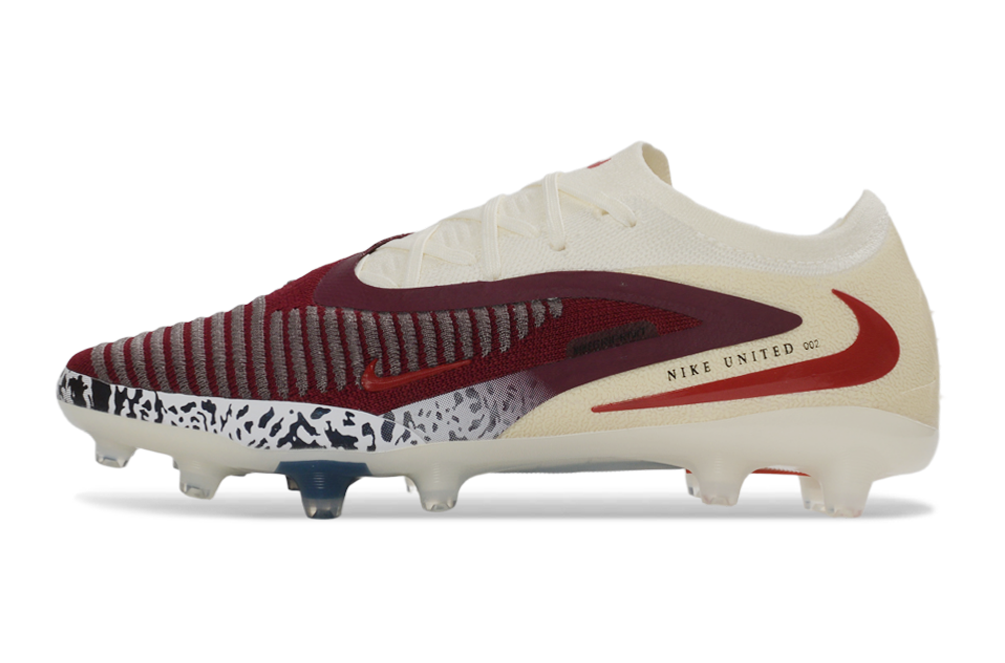 Nike Phantom 6 GX III Elite AG