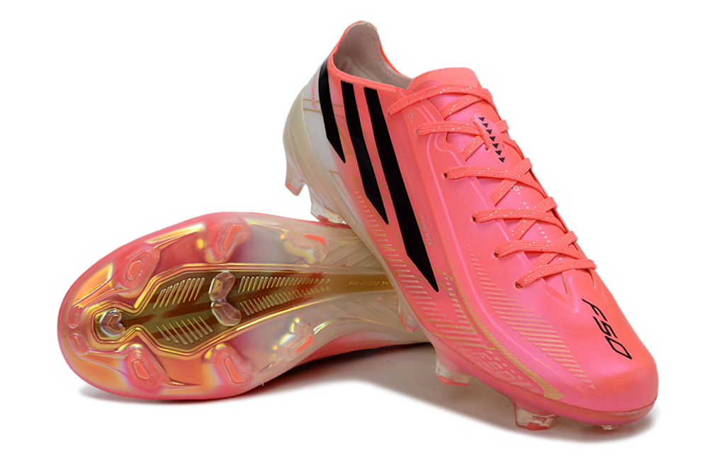 Adidas F50 FG