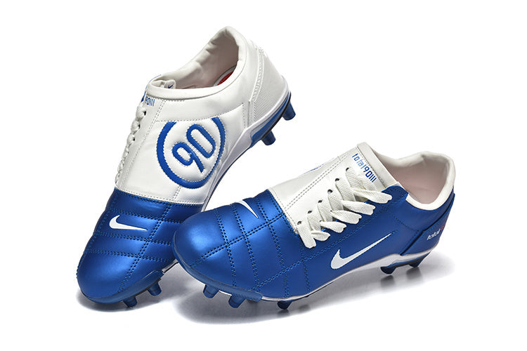 Nike Total 90 FG