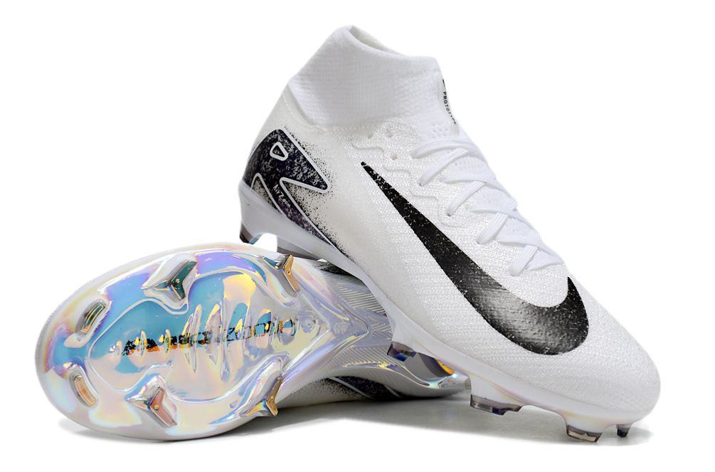 Nike Air Zoom Mercurial Superfly IX Elite FG