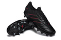 Adidas COPA PURE II+ FG