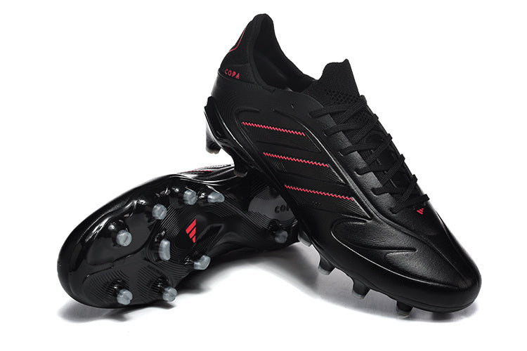 Adidas COPA PURE II+ FG
