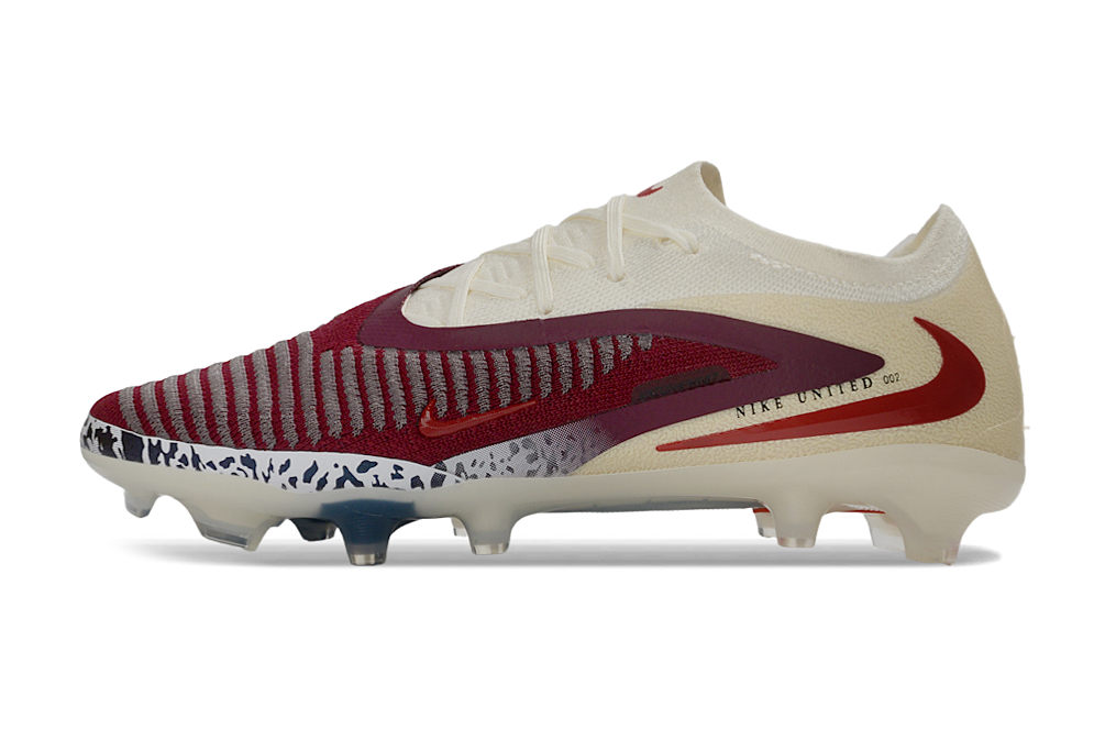 Nike Phantom 6 GX III Elite FG
