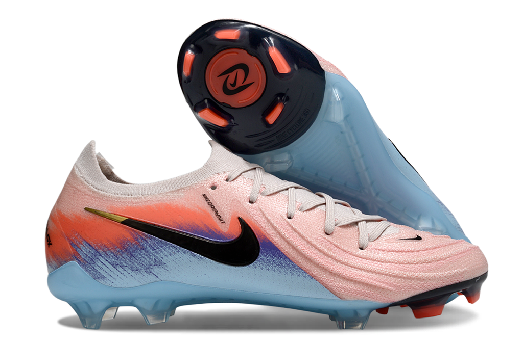 Nike PHANTOM LUNA ELITE FG