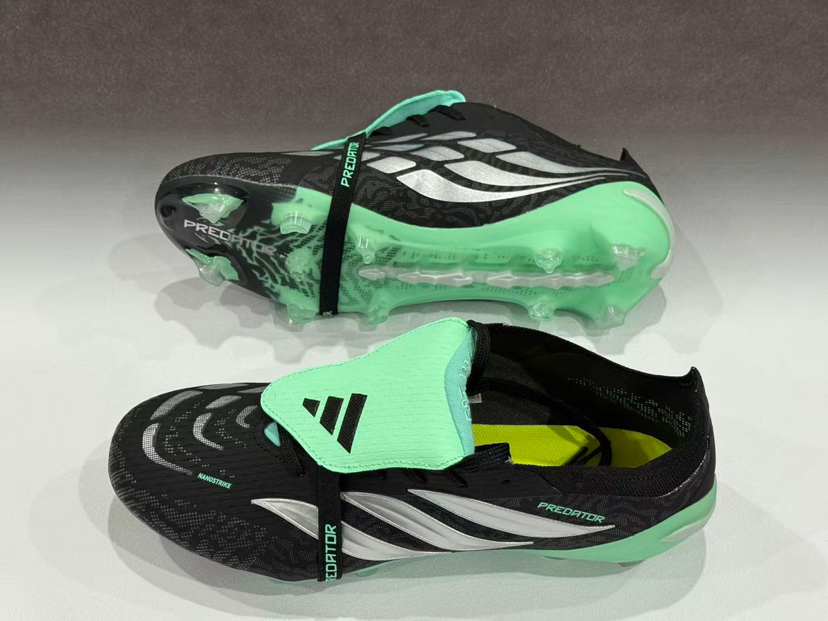 Adidas PREDATOR FG