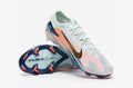 Nike Air Zoom Mercurial Vapor XV Elite FG