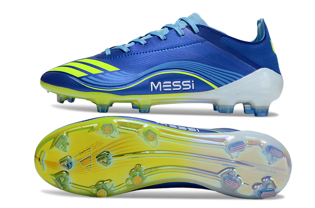 Adidas F50+ FG