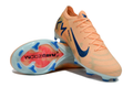 Nike Air Zoom Mercurial Vapor XV Elite FG