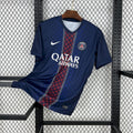 PSG - Paris Saint-Germain