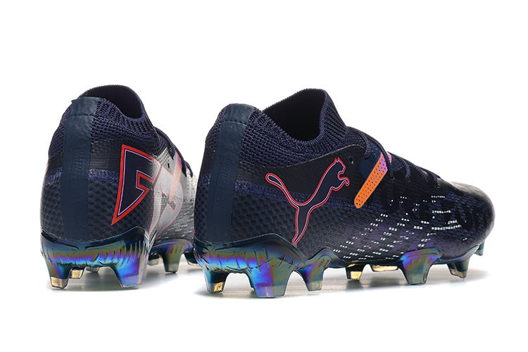 Puma FUTURE 8 ULTIMATE FG