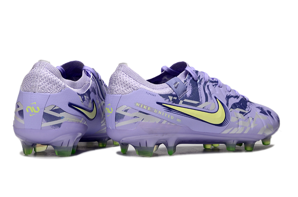Nike Tiempo Legend 10 Elite FG