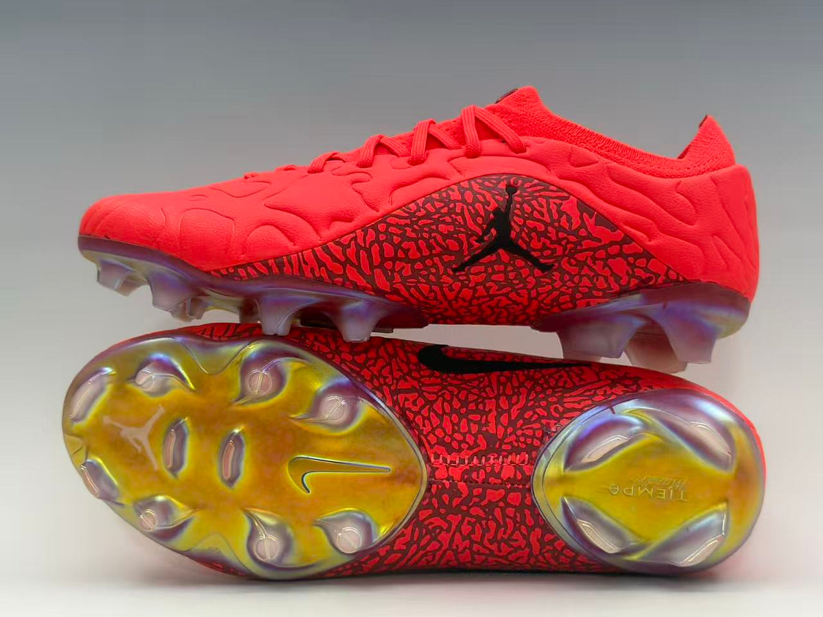 Nike Tiempo Legend XI Elite FG