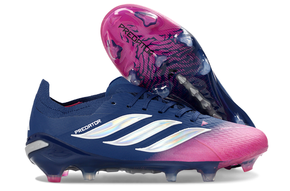 Adidas PREDATOR ACCURACY FG