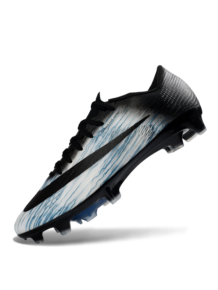 Nike Air Zoom Mercurial Vapor 17 Elite FG