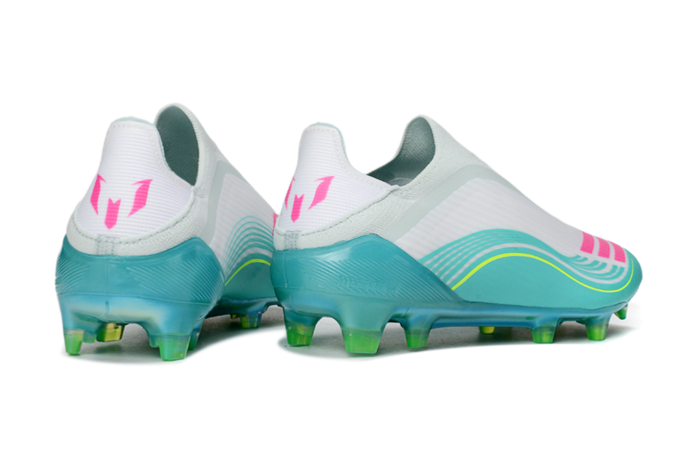 Adidas F50 FG