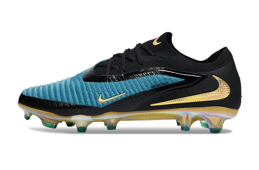 Nike Phantom 6 GX III Elite FG