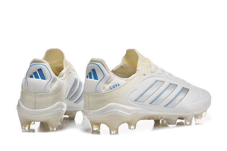 Adidas COPA PURE II+ FG BOOTS