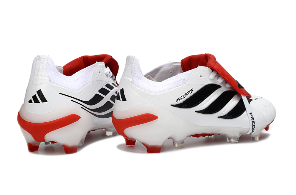 Adidas PREDATOR ACCURACY+ FG