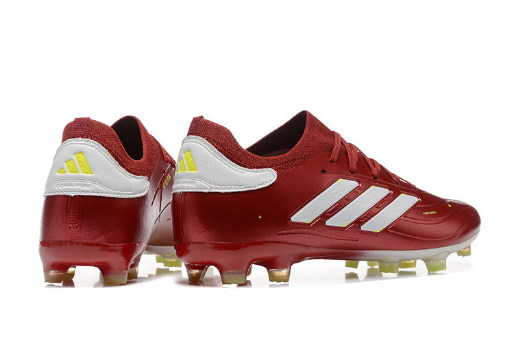 Adidas COPA PURE II+ FG