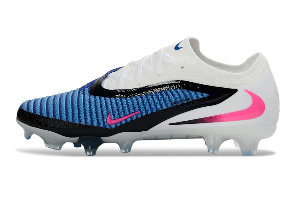 Nike Phantom 6 GX III Elite FG