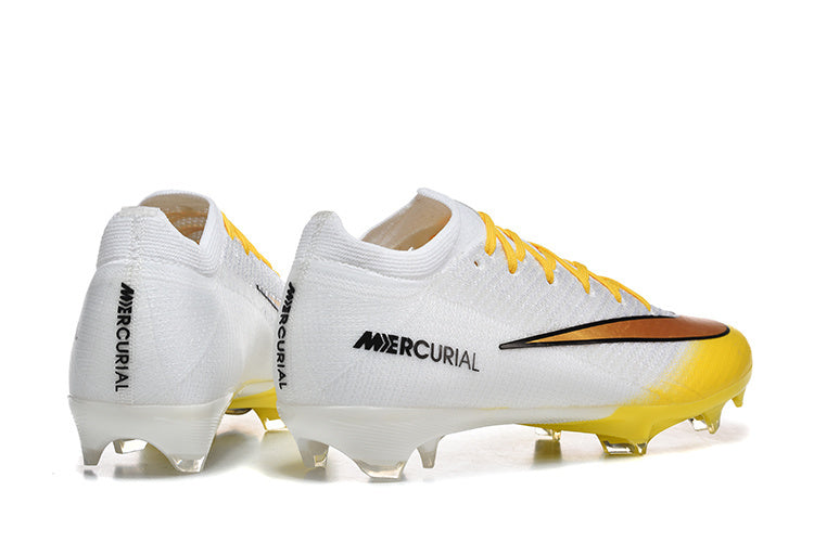 Nike Air Zoom Mercurial Vapor XV Elite FG