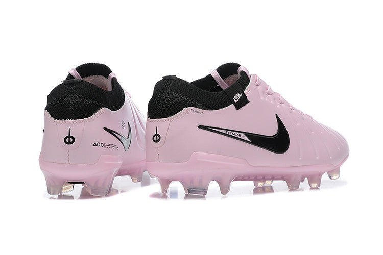 Nike Tiempo Legend 10 Elite FG