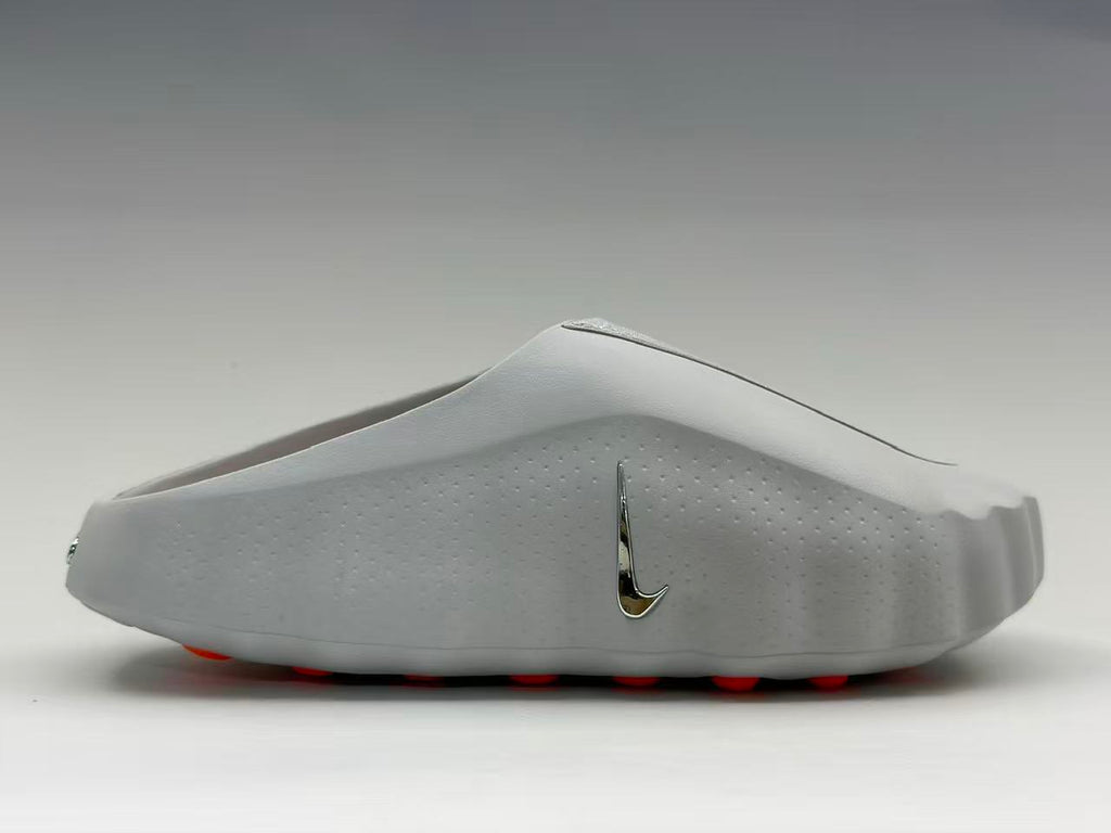 Nike Mind 001 - Gris