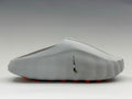 Nike Mind 001 - Gris