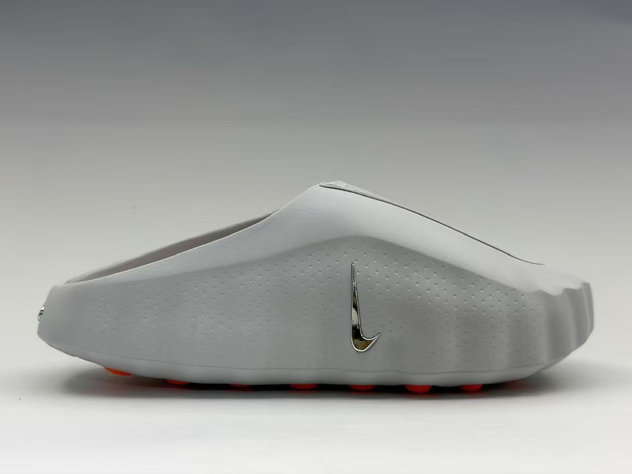 Nike Mind 001 - Gris