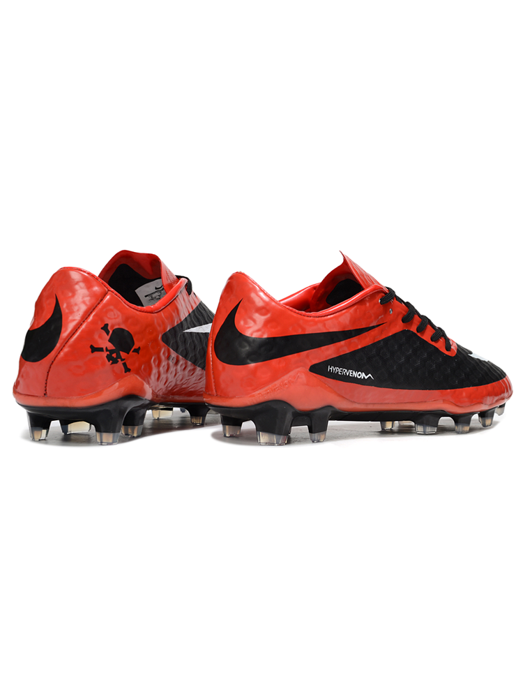 Nike Hypervenom Phantom I FG