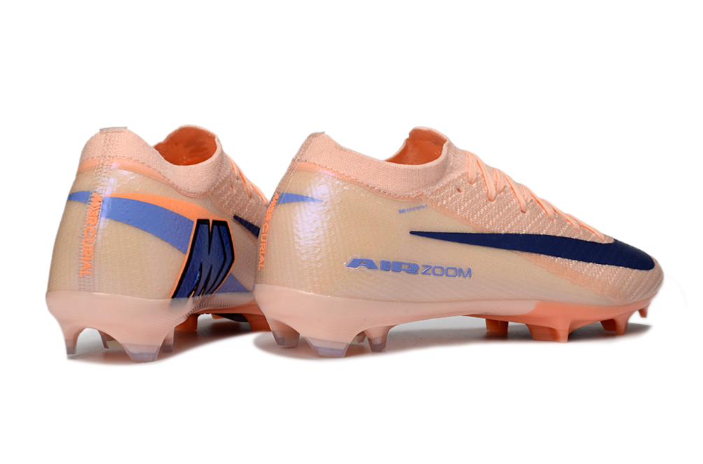 Nike AIR Zoom Mercurial Vapor 16 Elite XXV FG