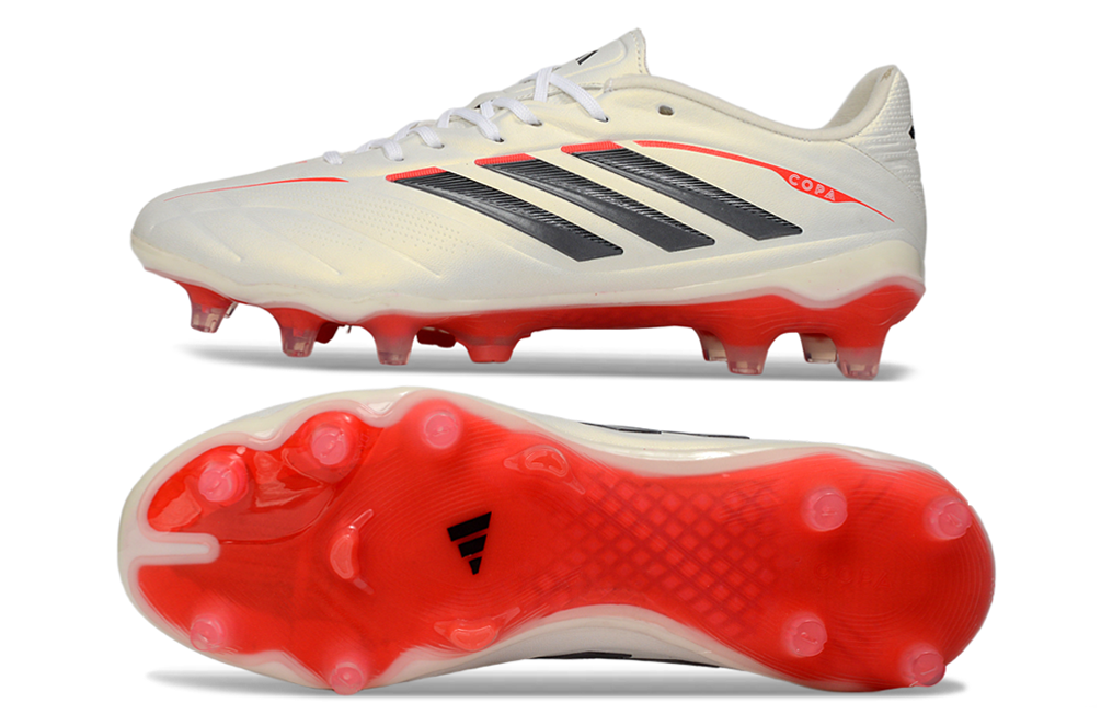 Adidas COPA PURE II+ FG