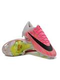 Nike Air Zoom Mercurial Vapor 17 Elite FG