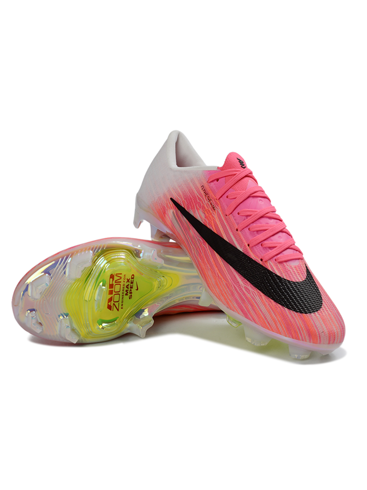 Nike Air Zoom Mercurial Vapor 17 Elite FG